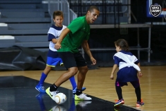 8739_NC17_0711_FUTSAL_FERRAO_189
