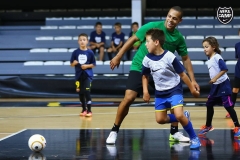 8740_NC17_0711_FUTSAL_FERRAO_193