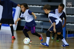 8741_NC17_0711_FUTSAL_FERRAO_197