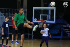 8744_NC17_0711_FUTSAL_FERRAO_208