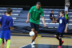 8745_NC17_0711_FUTSAL_FERRAO_212