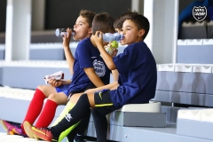 8746_NC17_0711_FUTSAL_FERRAO_216
