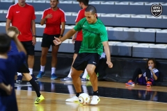 8748_NC17_0711_FUTSAL_FERRAO_224