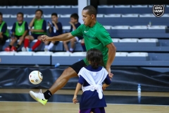 8750_NC17_0711_FUTSAL_FERRAO_231
