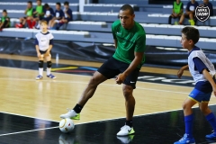 8751_NC17_0711_FUTSAL_FERRAO_235