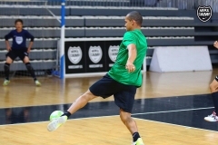 NIKE CAMP 2017