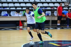 NIKE CAMP 2017