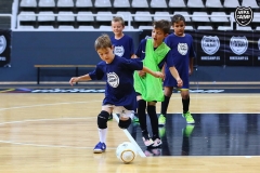 NIKE CAMP 2017