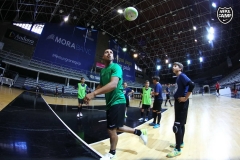 8775_NC17_0711_FUTSAL_FERRAO_175