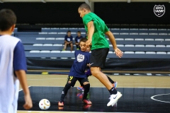 8777_NC17_0711_FUTSAL_FERRAO_191