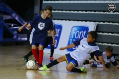 8779_NC17_0711_FUTSAL_FERRAO_206