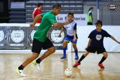 8782_NC17_0711_FUTSAL_FERRAO_229