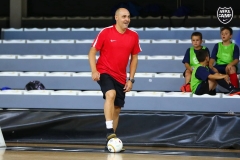 8783_NC17_0711_FUTSAL_FERRAO_237