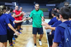 8785_NC17_0711_FUTSAL_FERRAO_254
