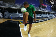 8795_NC17_0711_FUTSAL_FERRAO_179