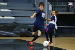 8796_NC17_0711_FUTSAL_FERRAO_195