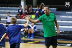 8797_NC17_0711_FUTSAL_FERRAO_226