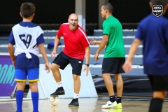 8799_NC17_0711_FUTSAL_FERRAO_241