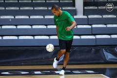 8805_NC17_0711_FUTSAL_FERRAO_187