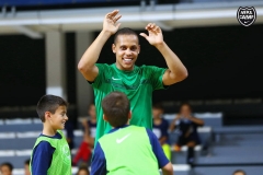 8807_NC17_0711_FUTSAL_FERRAO_249