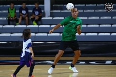 8810_NC17_0711_FUTSAL_FERRAO_233