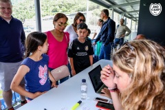 MICCAMP24_ANDORRA_070724_ARRIBADES_2nTORN_AF-2