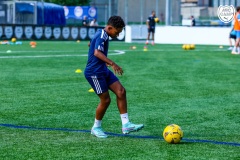 MICCAMP24_ANDORRA_070724_ARRIBADES_2nTORN_AF-24