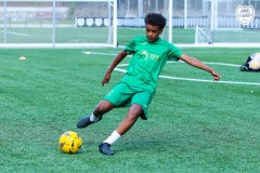 MICCAMP24_ANDORRA_070724_ARRIBADES_2nTORN_AF-28