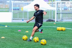 MICCAMP24_ANDORRA_070724_ARRIBADES_2nTORN_AF-36