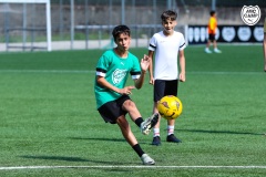 MICCAMP24_ANDORRA_070724_ARRIBADES_2nTORN_AF-51