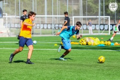 MICCAMP24_ANDORRA_070724_ARRIBADES_2nTORN_AF-69