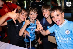 MICCAMP24_ANDORRA_070724_ARRIBADES_2nTORN_AF-72