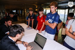 MICCAMP24_ANDORRA_070724_ARRIBADES_2nTORN_AF-73