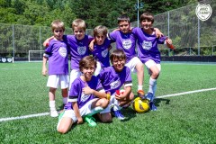 2º turno Andorra | Día 2