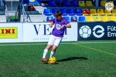 MICCAMP24_ANDORRA_080724_FEDERACIO_ENTRENO_GRANS_AF-1