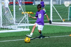 MICCAMP24_ANDORRA_080724_FEDERACIO_ENTRENO_GRANS_AF-19