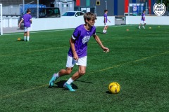 MICCAMP24_ANDORRA_080724_FEDERACIO_ENTRENO_GRANS_AF-2