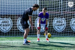 MICCAMP24_ANDORRA_080724_FEDERACIO_ENTRENO_GRANS_AF-26