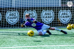 MICCAMP24_ANDORRA_080724_FEDERACIO_ENTRENO_GRANS_AF-28