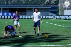 MICCAMP24_ANDORRA_080724_FEDERACIO_ENTRENO_GRANS_AF-31