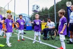 MICCAMP24_ANDORRA_080724_MASSANA_COMPETICIO_PETITS_AF-1