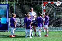 MICCAMP24_ANDORRA_080724_MASSANA_COMPETICIO_PETITS_AF-10