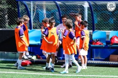 MICCAMP24_ANDORRA_080724_MASSANA_COMPETICIO_PETITS_AF-11