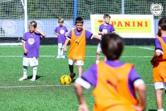 MICCAMP24_ANDORRA_080724_MASSANA_COMPETICIO_PETITS_AF-12