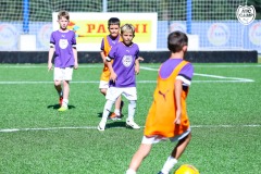 MICCAMP24_ANDORRA_080724_MASSANA_COMPETICIO_PETITS_AF-13