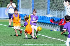 MICCAMP24_ANDORRA_080724_MASSANA_COMPETICIO_PETITS_AF-15