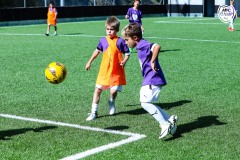 MICCAMP24_ANDORRA_080724_MASSANA_COMPETICIO_PETITS_AF-16