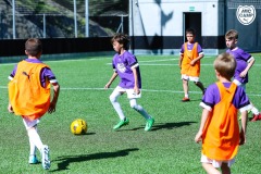 MICCAMP24_ANDORRA_080724_MASSANA_COMPETICIO_PETITS_AF-18