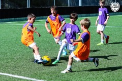 MICCAMP24_ANDORRA_080724_MASSANA_COMPETICIO_PETITS_AF-19