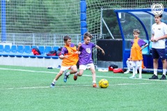 MICCAMP24_ANDORRA_080724_MASSANA_COMPETICIO_PETITS_AF-2